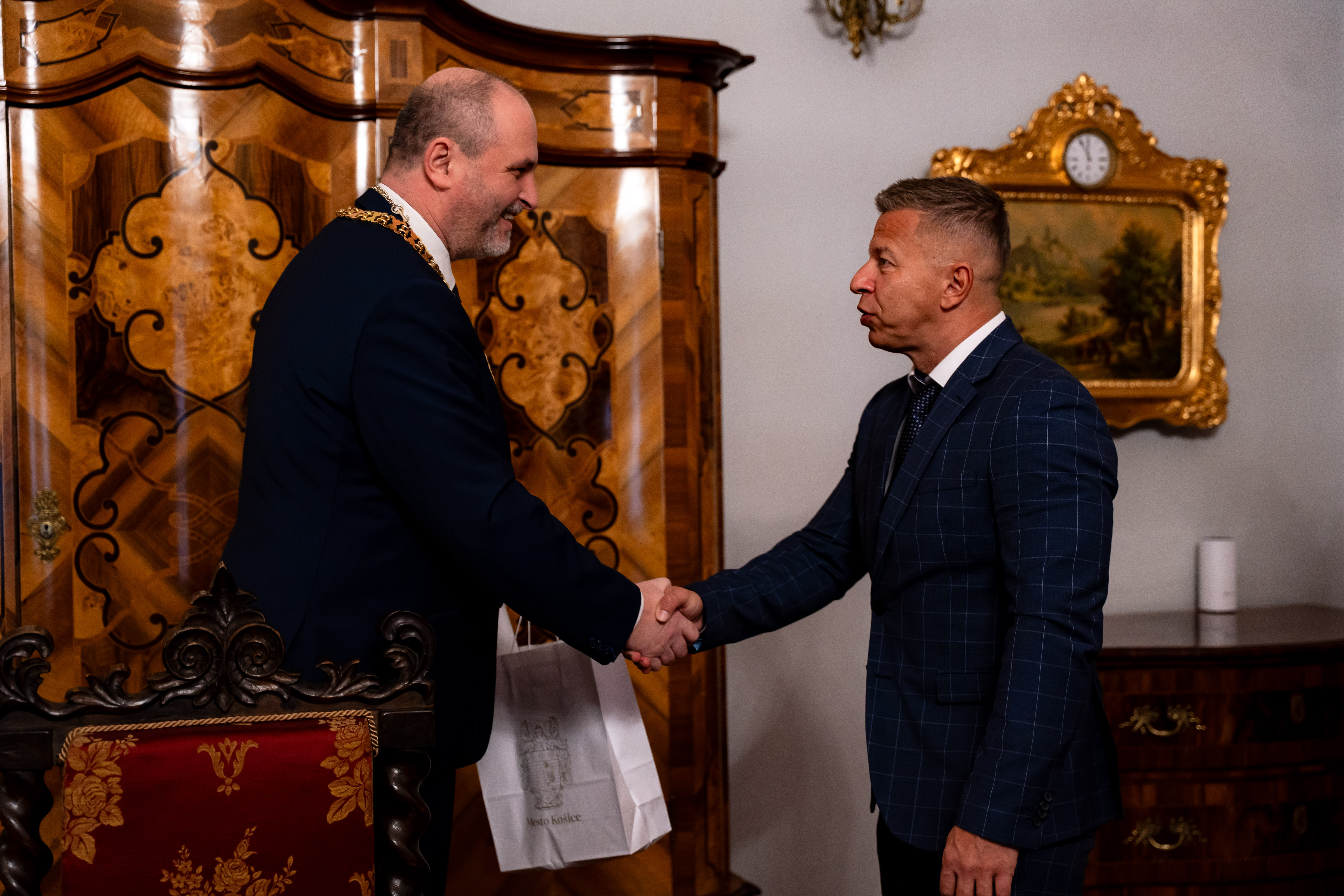 Novorocne prijatia obchodnych partnerov-10